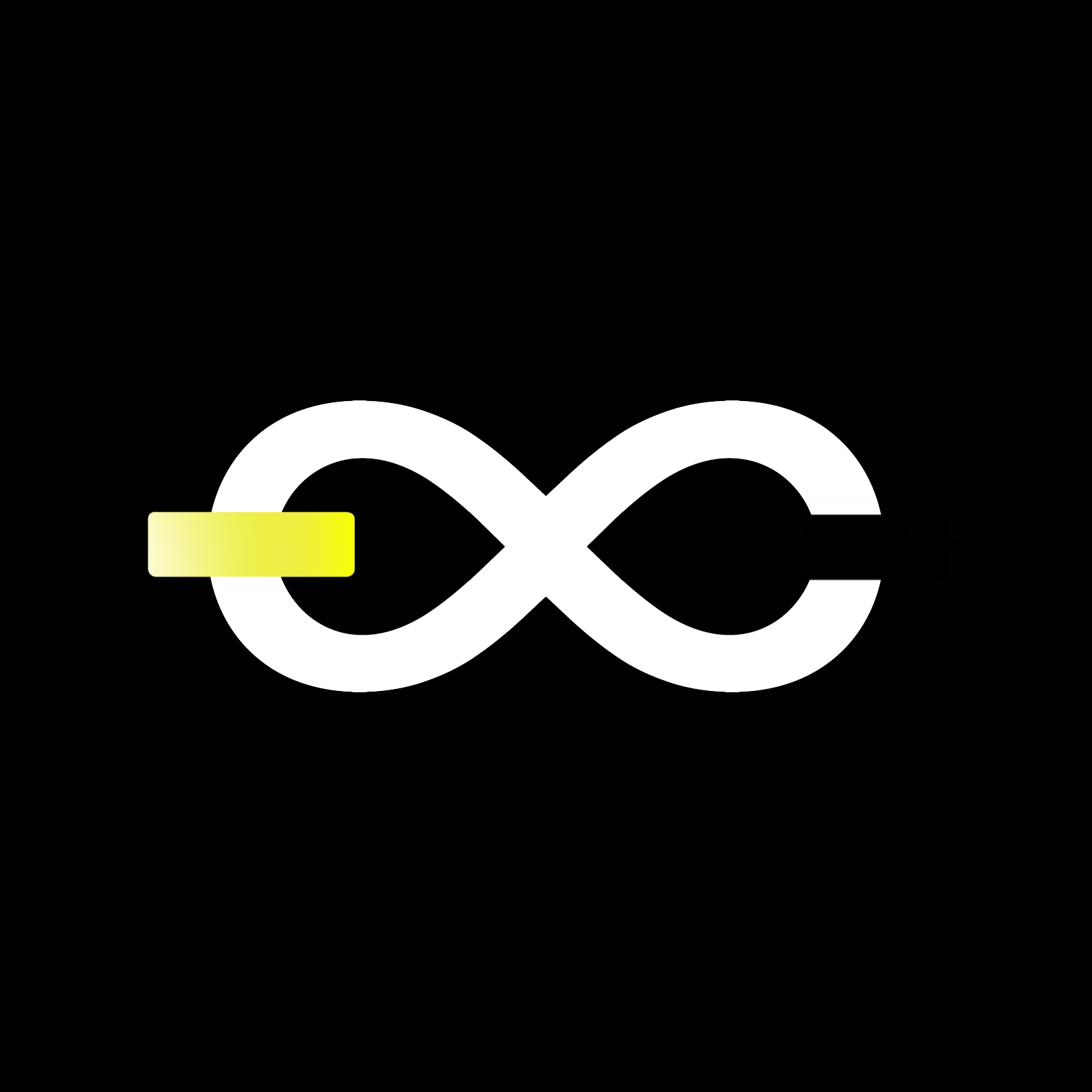Excedify Logo
